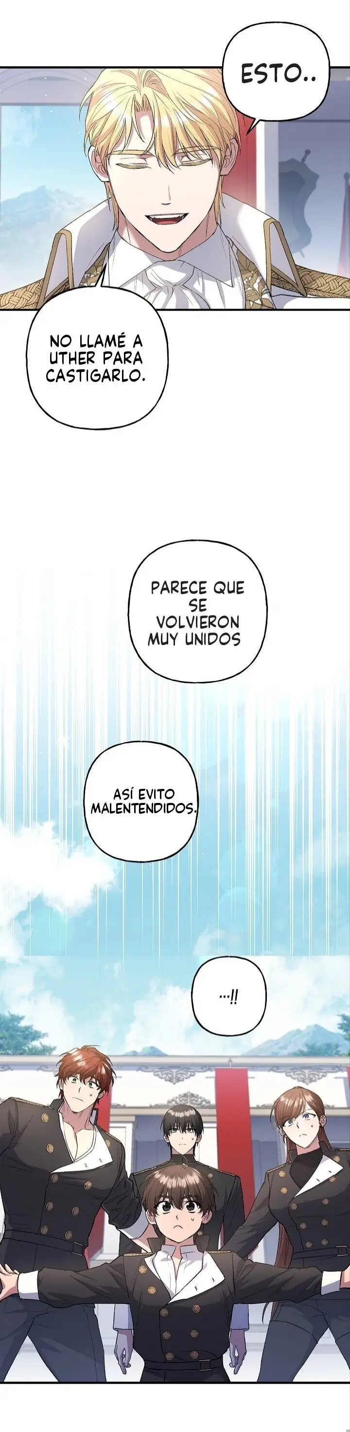Turning (2023) - Capítulo 10 - Página 29 - LectorTMOo