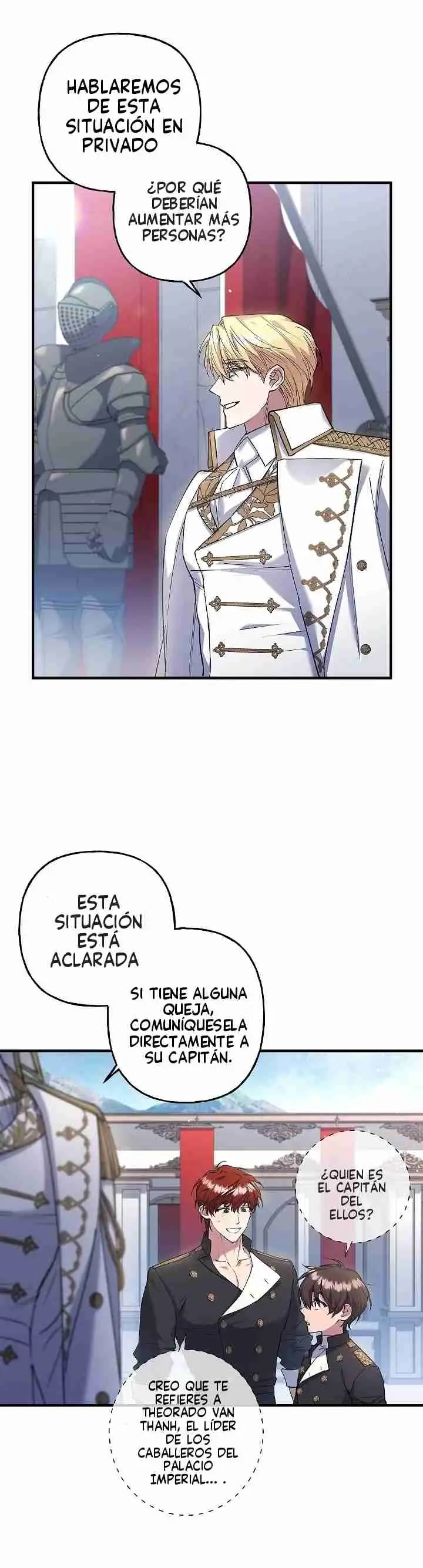 Turning (2023) - Capítulo 11 - Página 5 - LectorTMOo