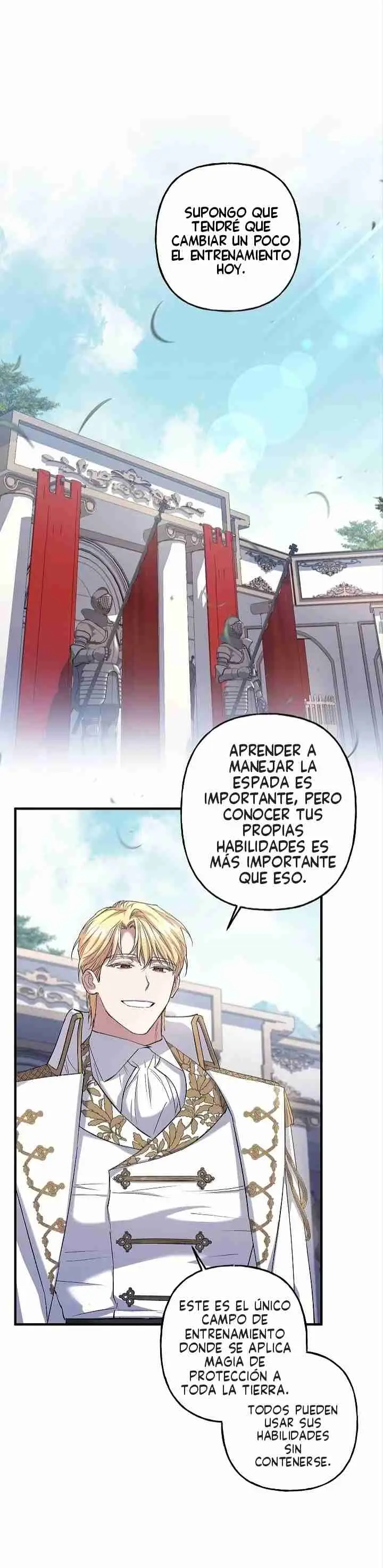 Turning (2023) - Capítulo 11 - Página 13 - LectorTMOo