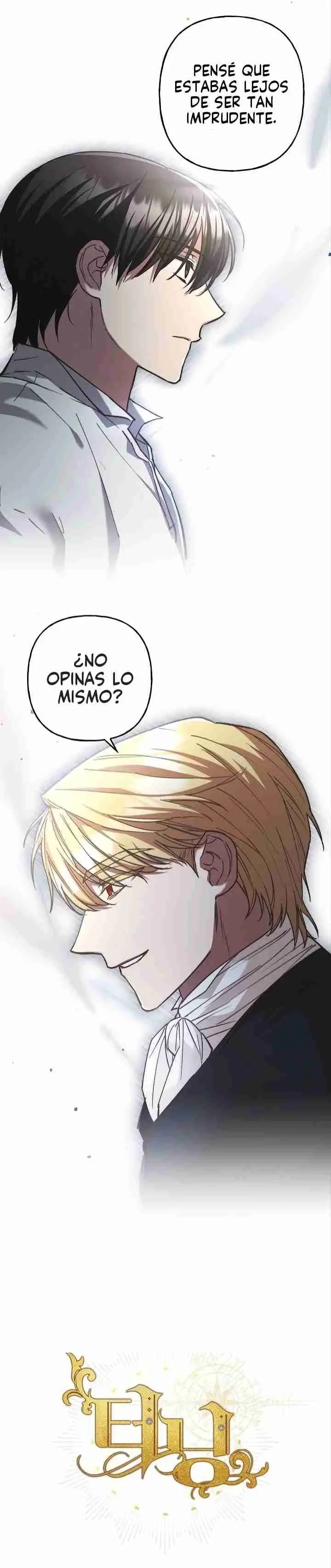Turning (2023) - Capítulo 11 - Página 33 - LectorTMOo