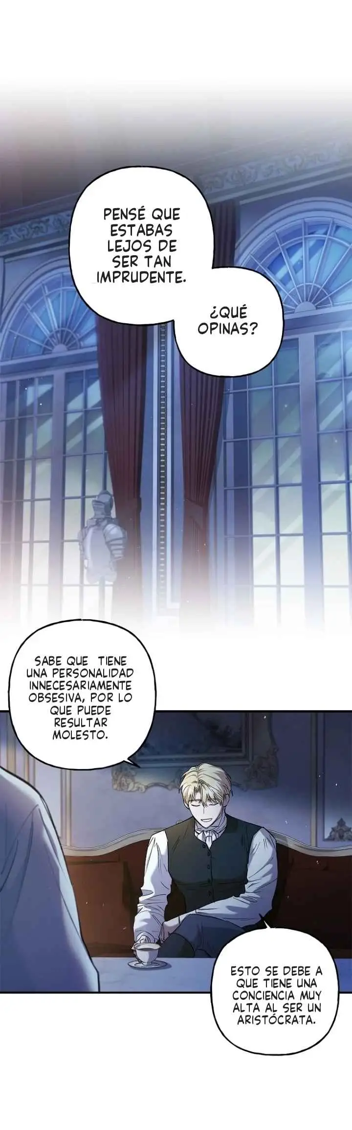 Turning (2023) - Capítulo 12 - Página 3 - LectorTMOo