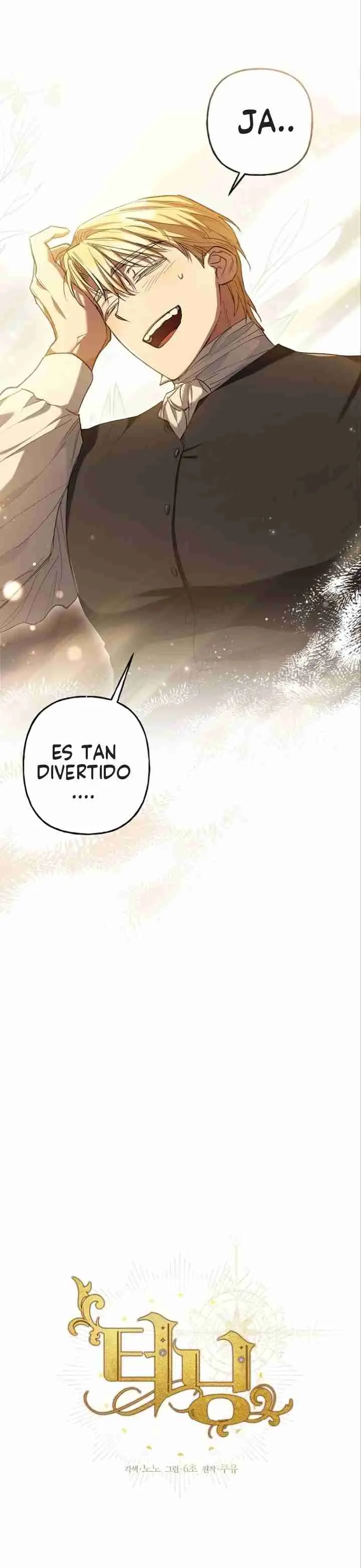 Turning (2023) - Capítulo 12 - Página 7 - LectorTMOo