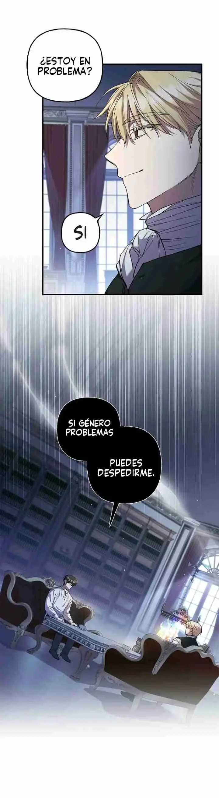 Turning (2023) - Capítulo 12 - Página 9 - LectorTMOo