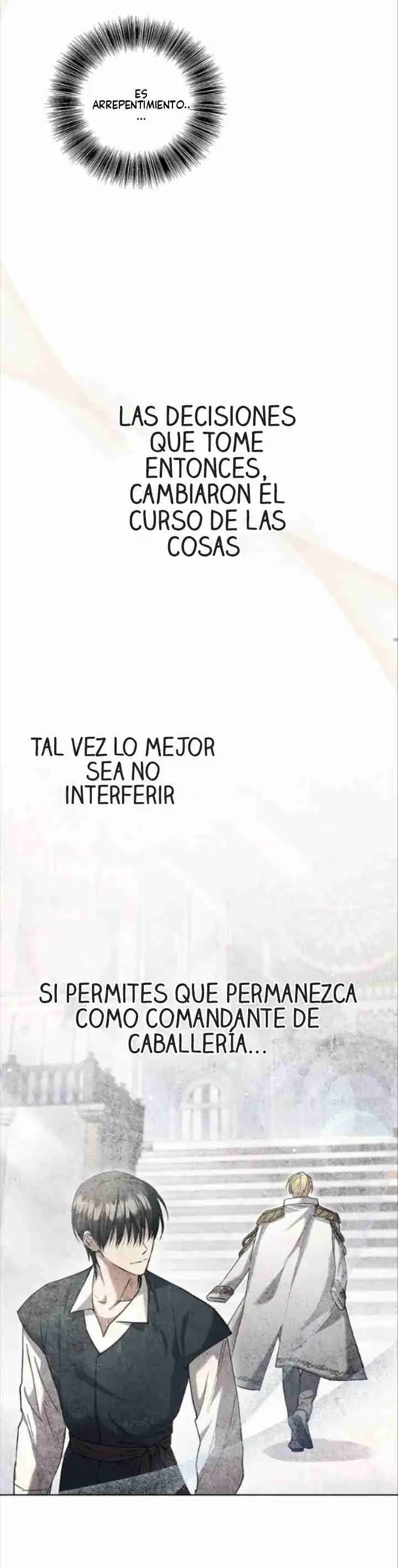 Turning (2023) - Capítulo 12 - Página 11 - LectorTMOo