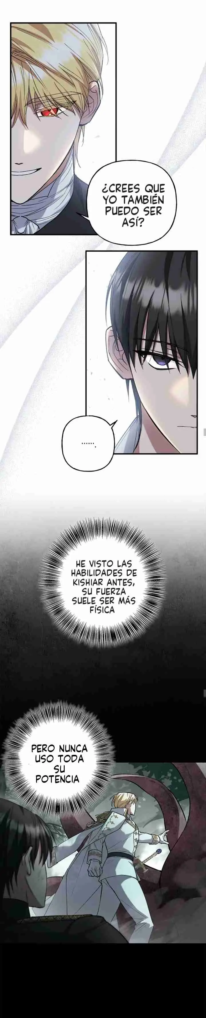 Turning (2023) - Capítulo 12 - Página 18 - LectorTMOo