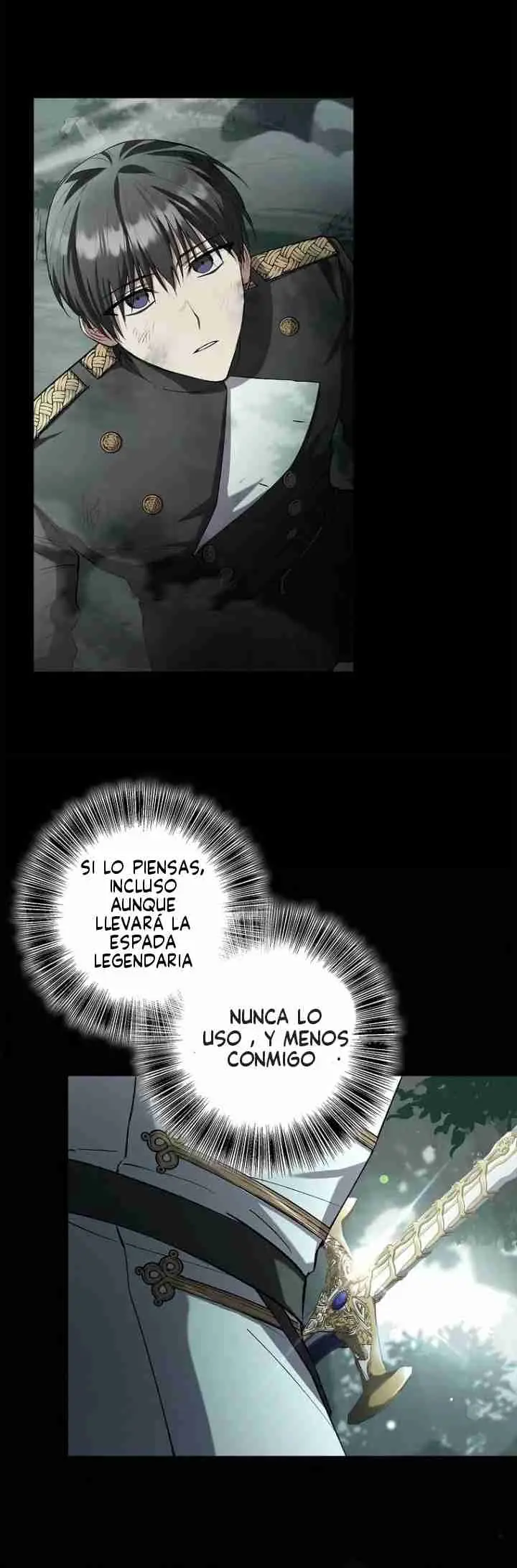 Turning (2023) - Capítulo 12 - Página 19 - LectorTMOo