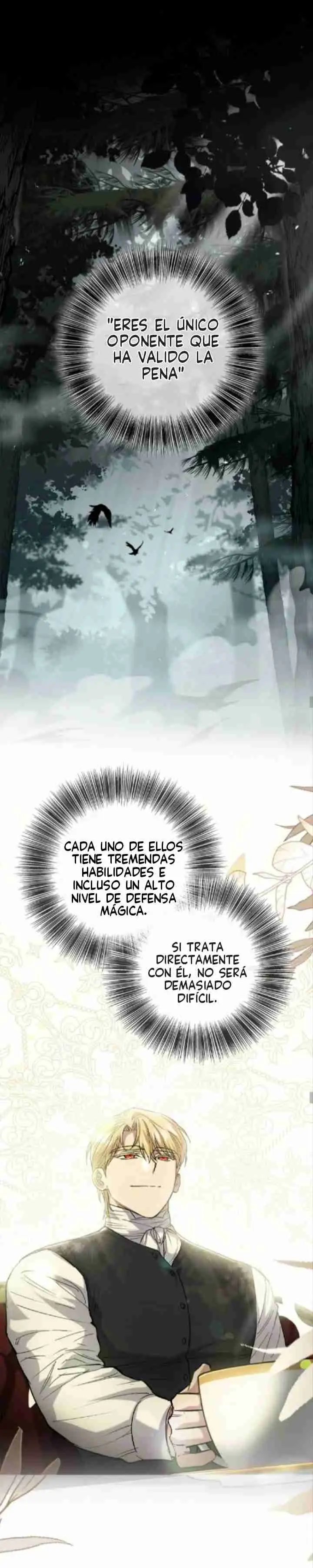 Turning (2023) - Capítulo 12 - Página 20 - LectorTMOo