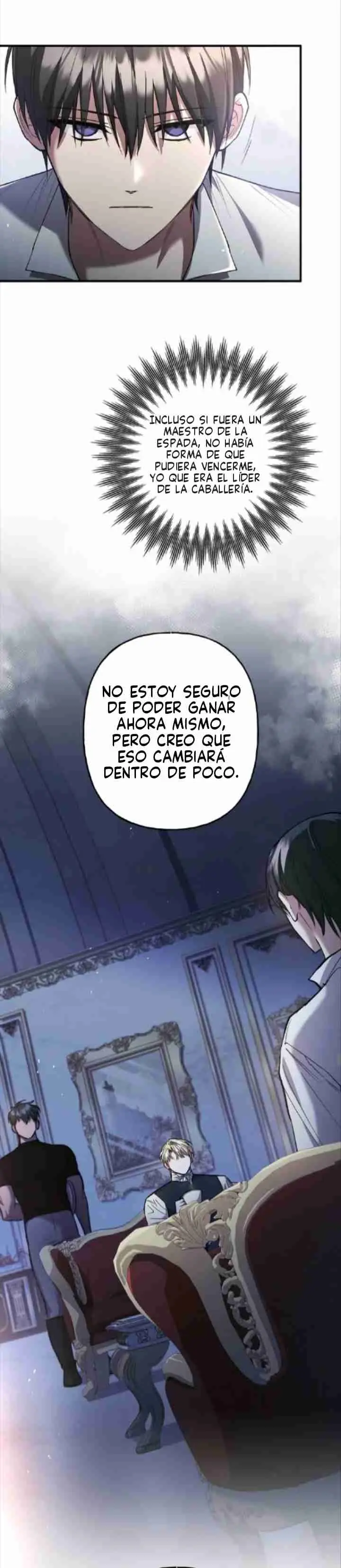 Turning (2023) - Capítulo 12 - Página 25 - LectorTMOo