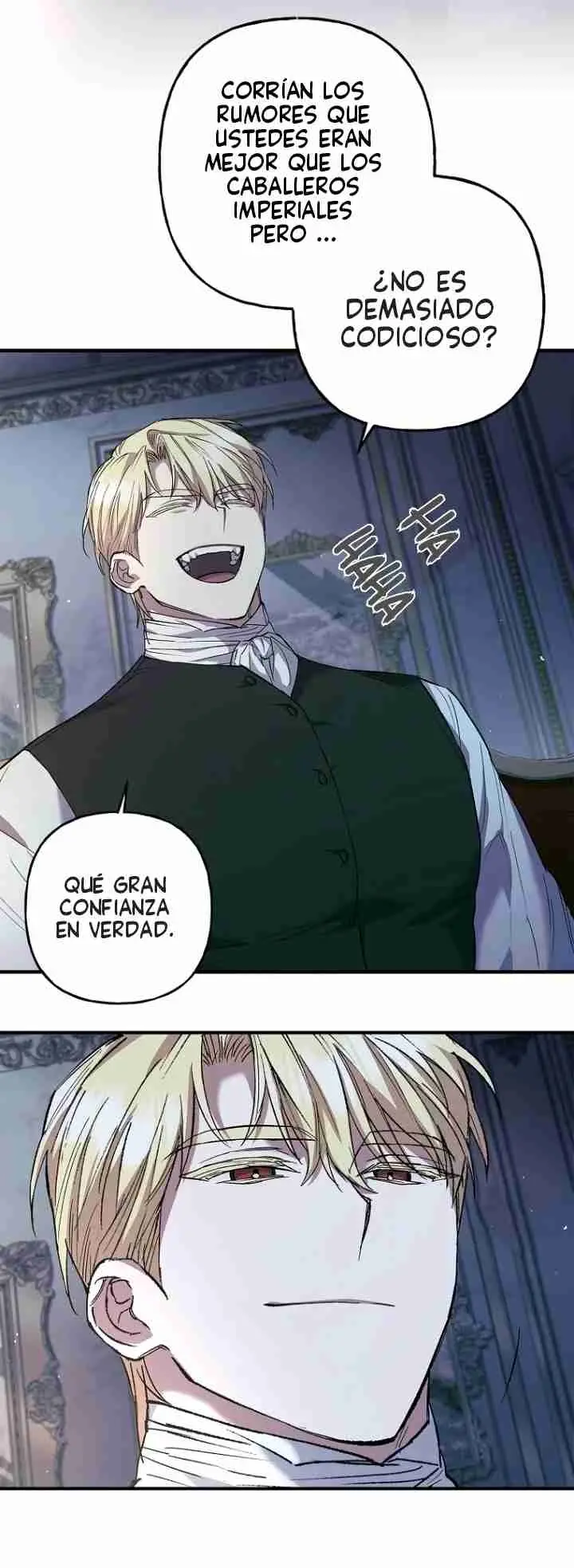 Turning (2023) - Capítulo 12 - Página 26 - LectorTMOo