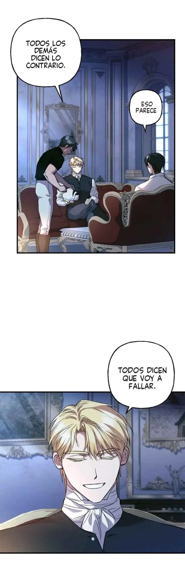 Turning (2023) - Capítulo 13 - Página 8 - LectorTMOo