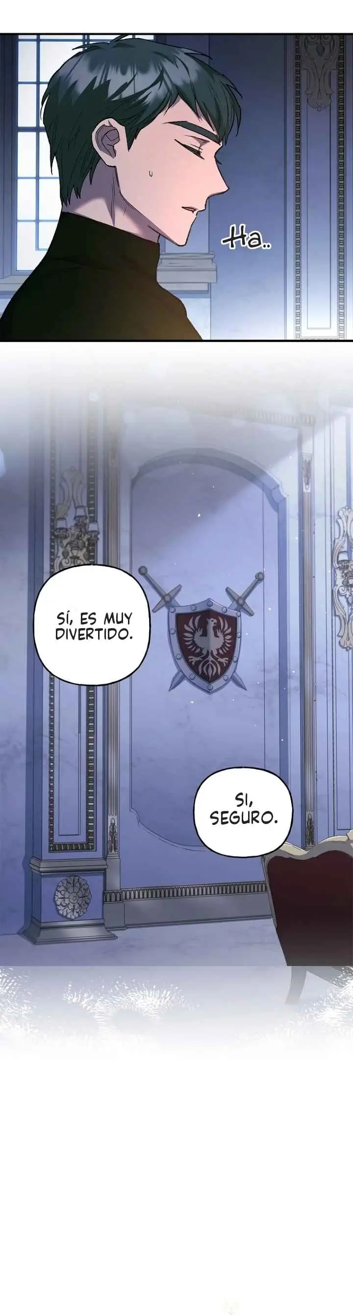 Turning (2023) - Capítulo 13 - Página 13 - LectorTMOo