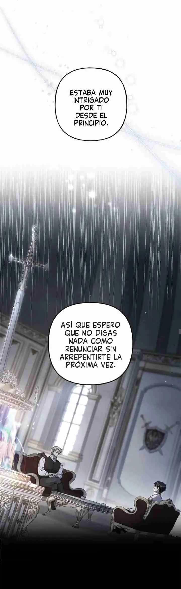 Turning (2023) - Capítulo 13 - Página 16 - LectorTMOo