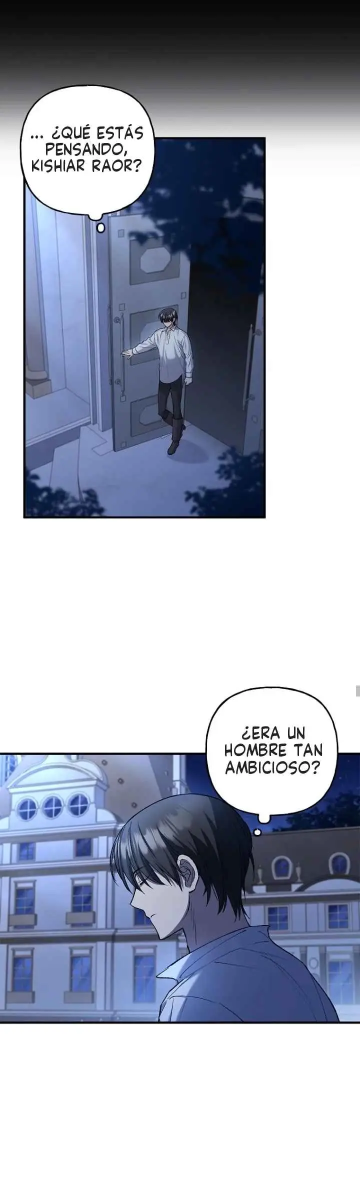 Turning (2023) - Capítulo 13 - Página 18 - LectorTMOo