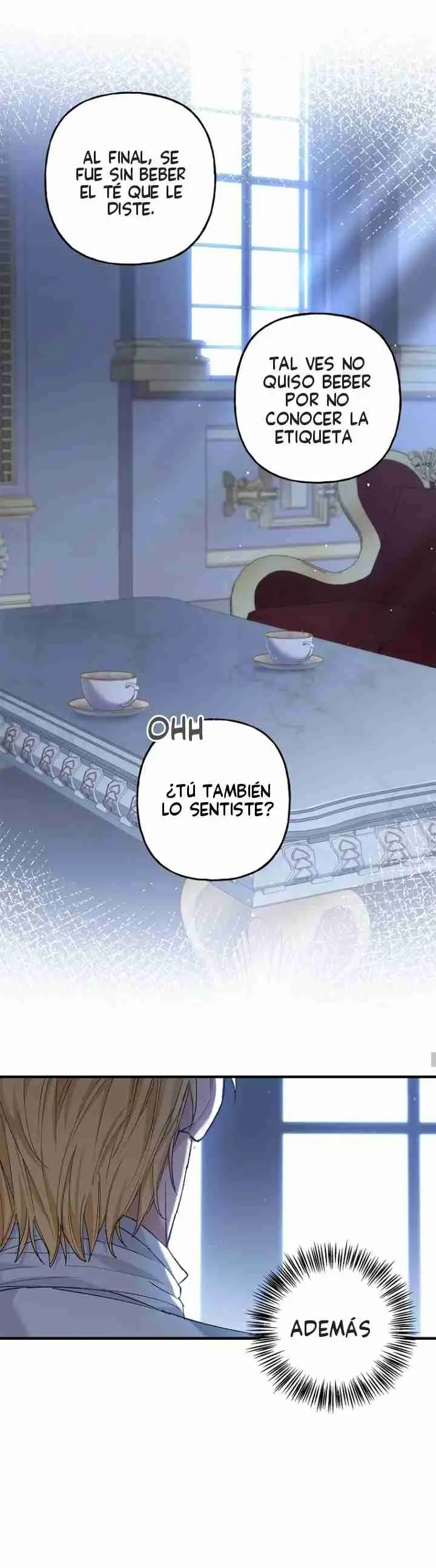 Turning (2023) - Capítulo 13 - Página 27 - LectorTMOo