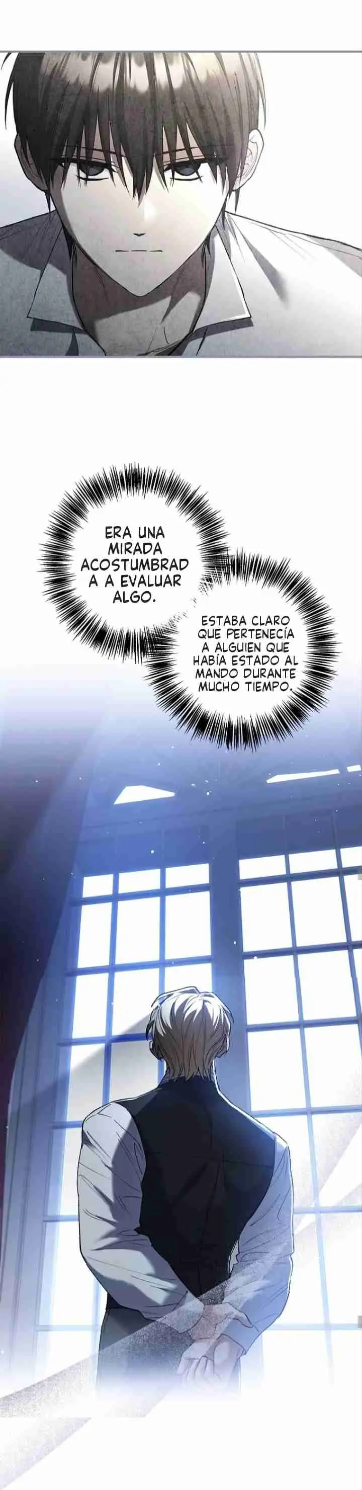 Turning (2023) - Capítulo 13 - Página 28 - LectorTMOo