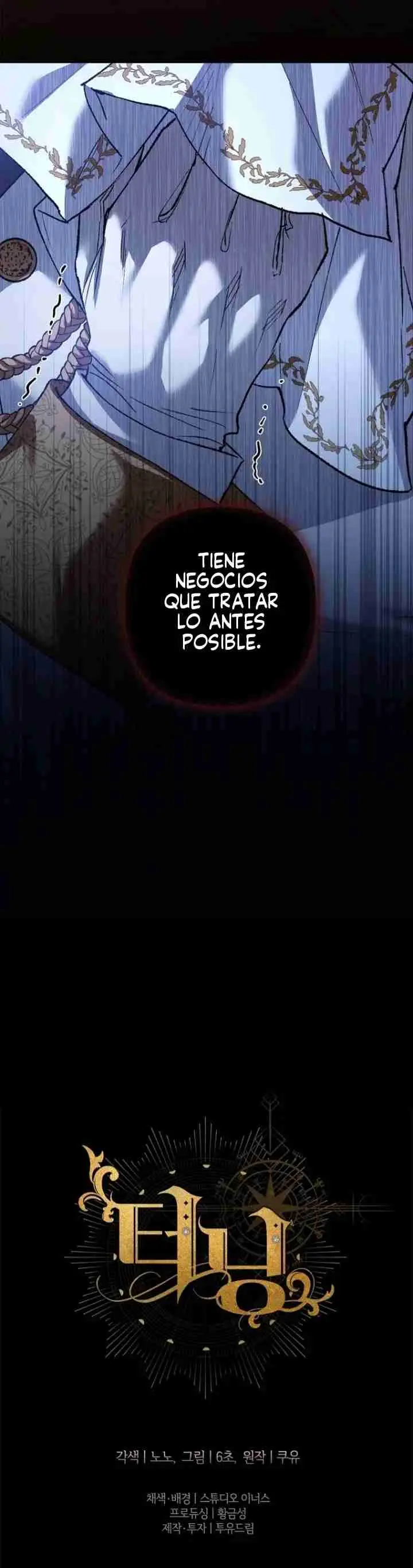 Turning (2023) - Capítulo 13 - Página 37 - LectorTMOo