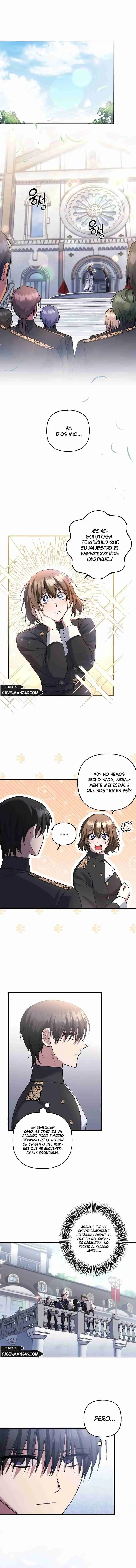 Turning (2023) - Capítulo 14 - Página 2 - LectorTMOo