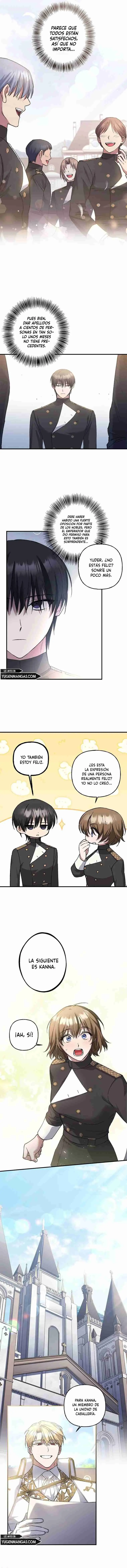 Turning (2023) - Capítulo 14 - Página 3 - LectorTMOo