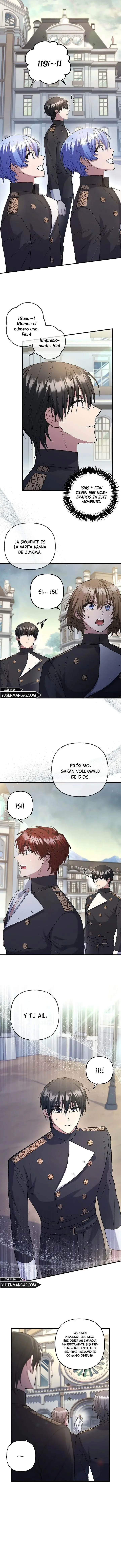 Turning (2023) - Capítulo 15 - Página 4 - LectorTMOo