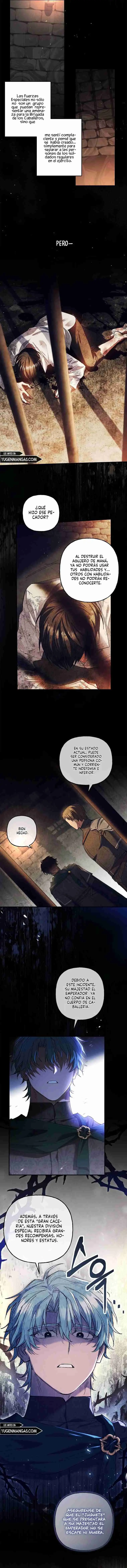 Turning (2023) - Capítulo 18 - Página 11 - LectorTMOo
