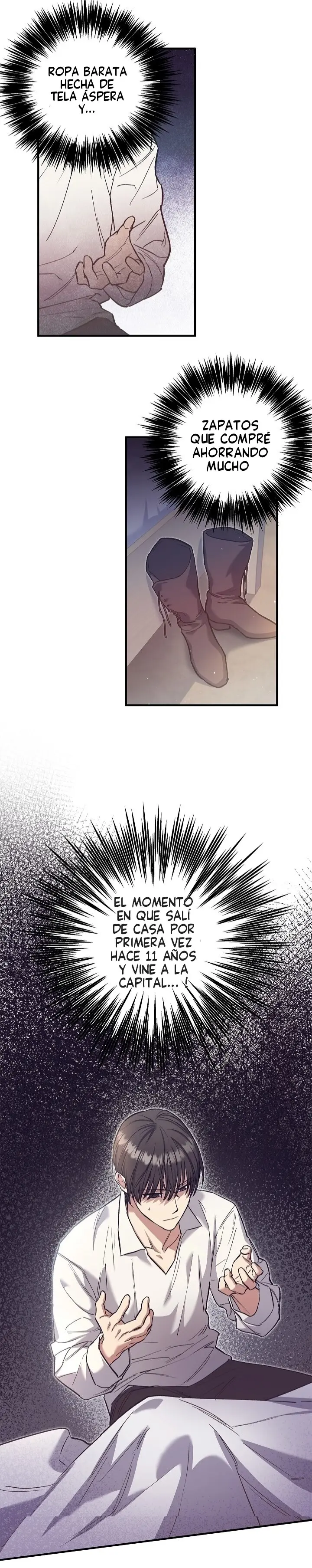 Turning (2023) - Capítulo 2 - Página 4 - LectorTMOo
