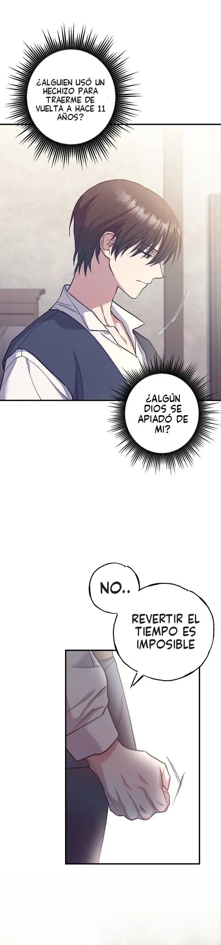 Turning (2023) - Capítulo 2 - Página 8 - LectorTMOo