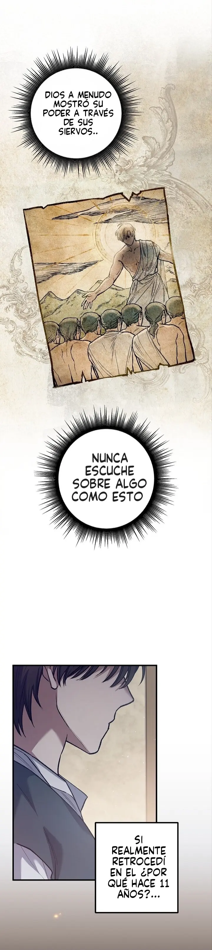Turning (2023) - Capítulo 2 - Página 9 - LectorTMOo