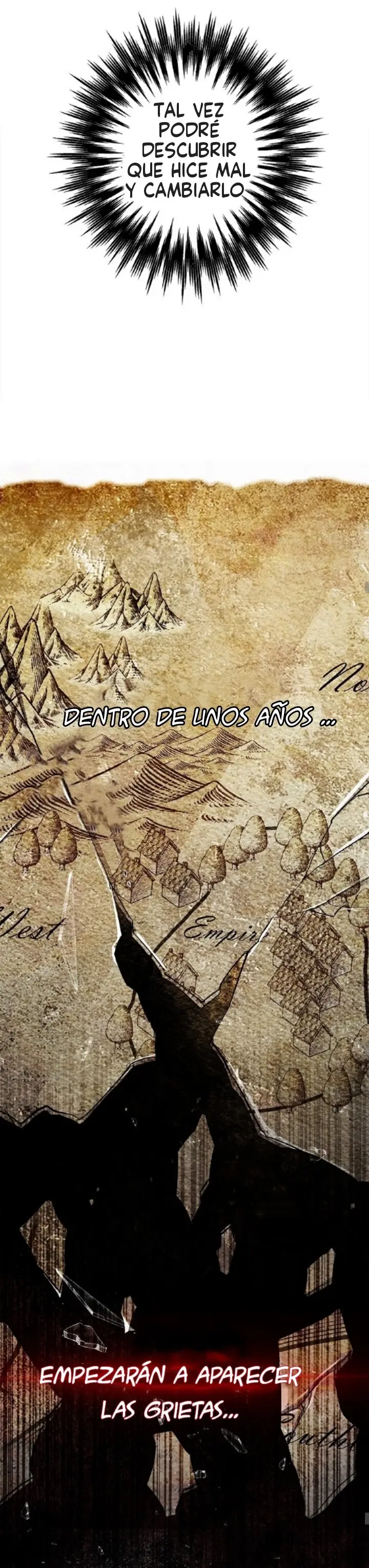 Turning (2023) - Capítulo 2 - Página 14 - LectorTMOo