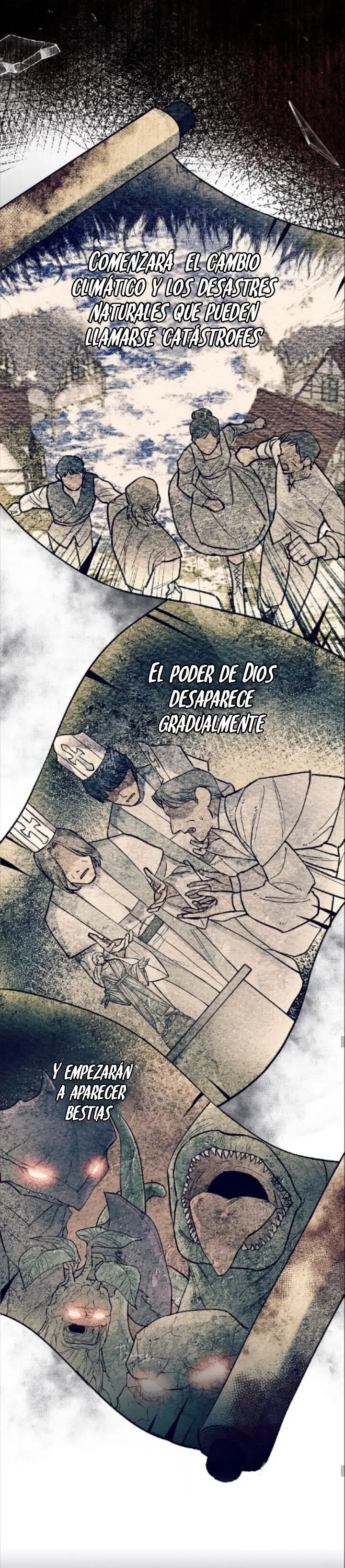 Turning (2023) - Capítulo 2 - Página 15 - LectorTMOo