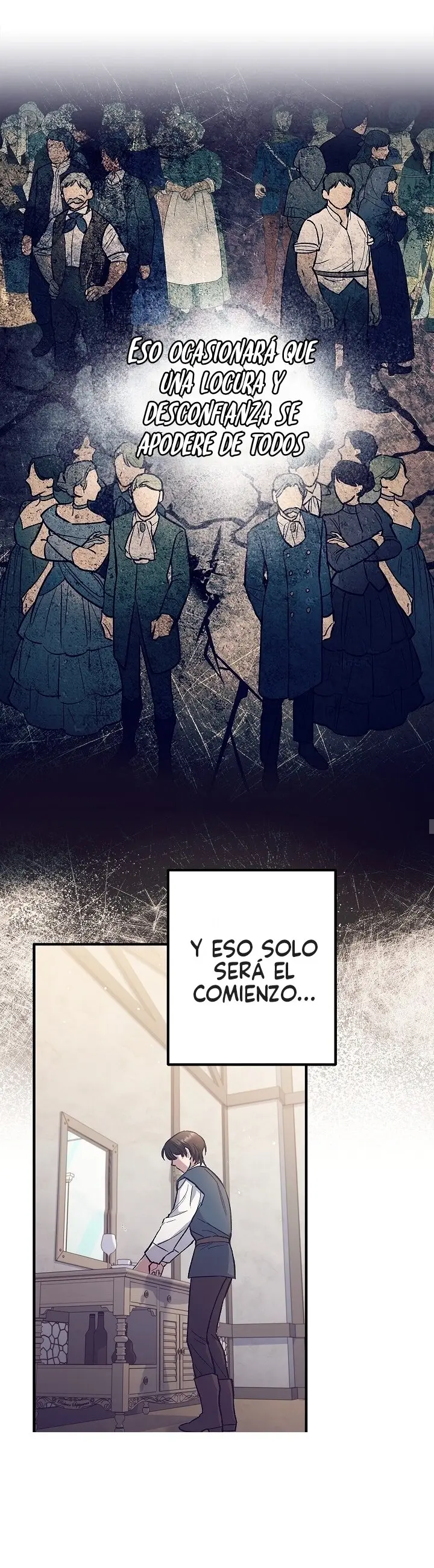 Turning (2023) - Capítulo 2 - Página 16 - LectorTMOo