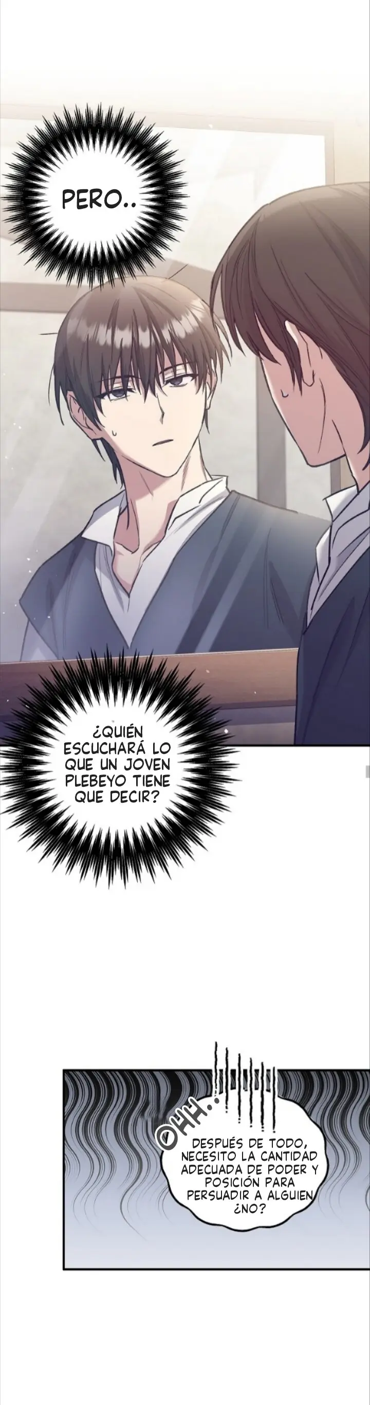 Turning (2023) - Capítulo 2 - Página 19 - LectorTMOo