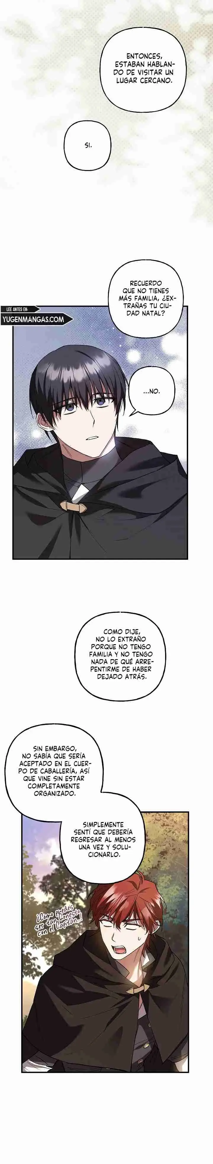 Turning (2023) - Capítulo 21 - Página 12 - LectorTMOo