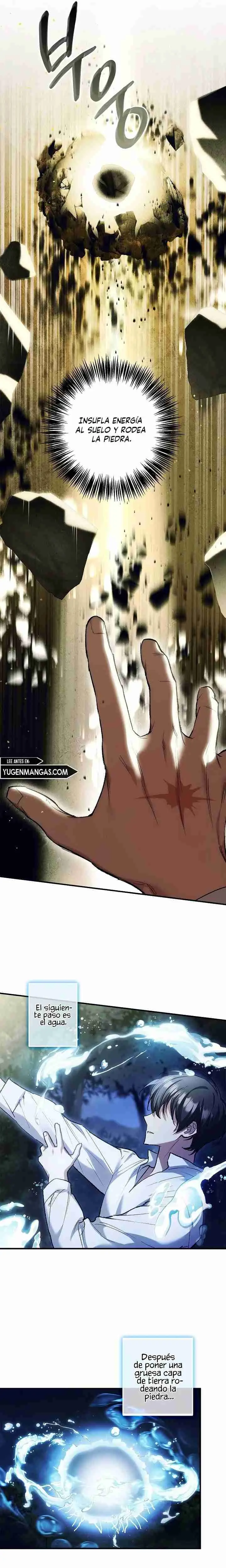Turning (2023) - Capítulo 24 - Página 13 - LectorTMOo