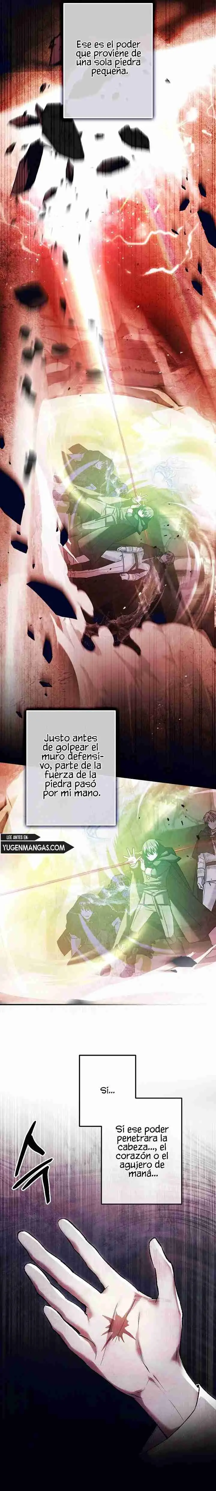 Turning (2023) - Capítulo 24 - Página 15 - LectorTMOo