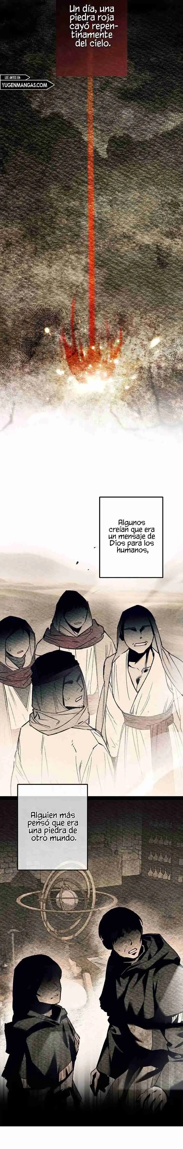Turning (2023) - Capítulo 25 - Página 18 - LectorTMOo