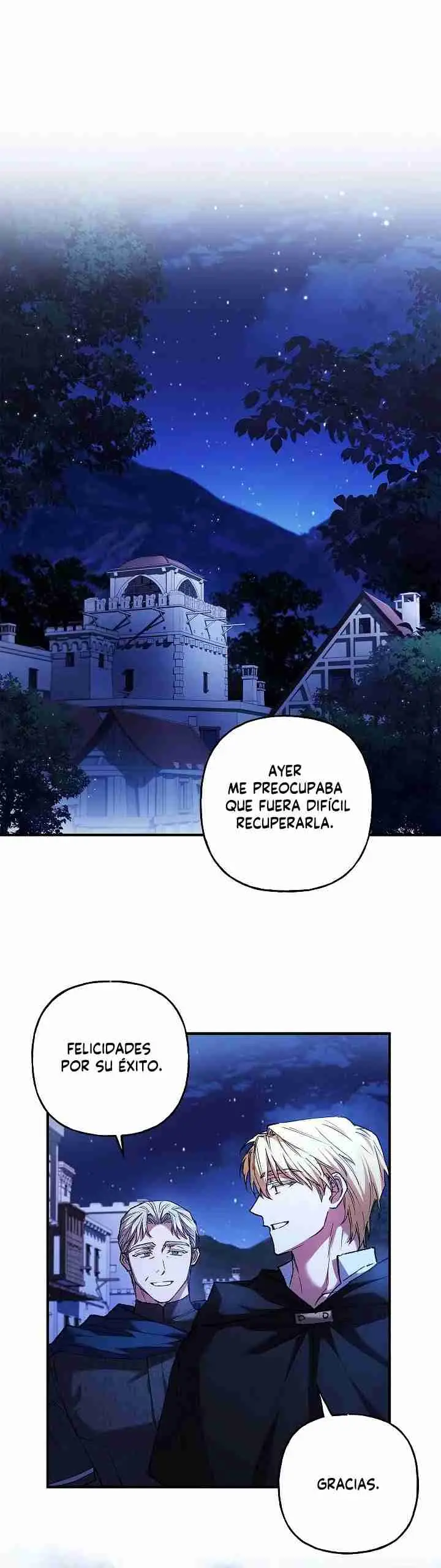 Turning (2023) - Capítulo 26 - Página 2 - LectorTMOo