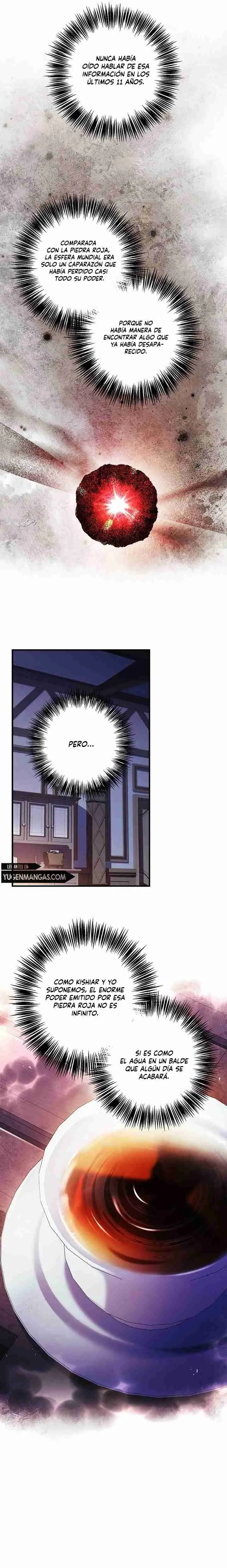 Turning (2023) - Capítulo 26 - Página 17 - LectorTMOo