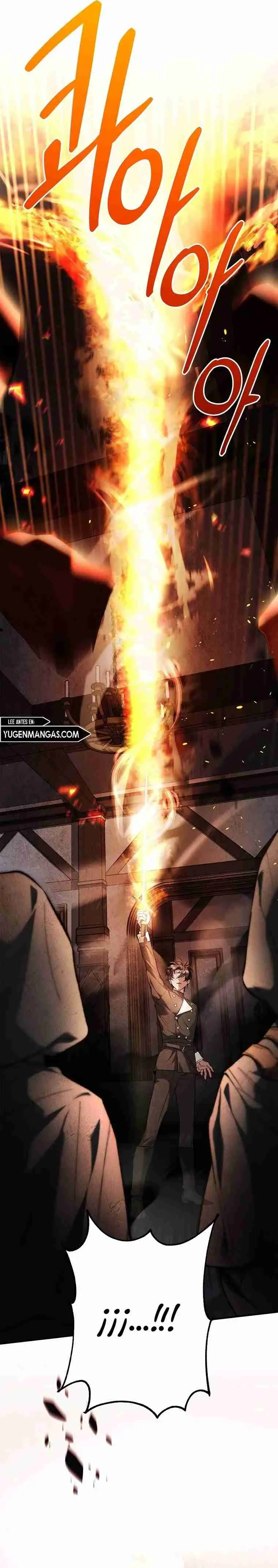Turning (2023) - Capítulo 27 - Página 11 - LectorTMOo