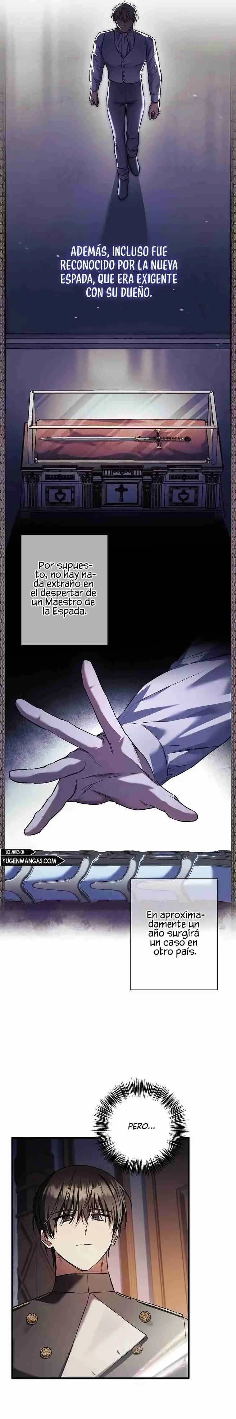 Turning (2023) - Capítulo 28 - Página 3 - LectorTMOo
