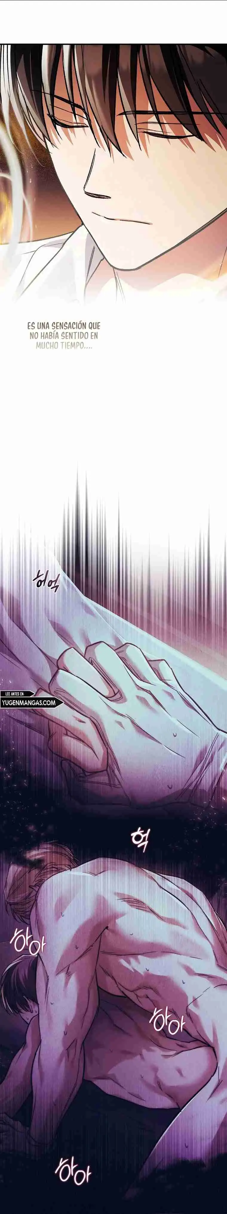 Turning (2023) - Capítulo 29 - Página 6 - LectorTMOo