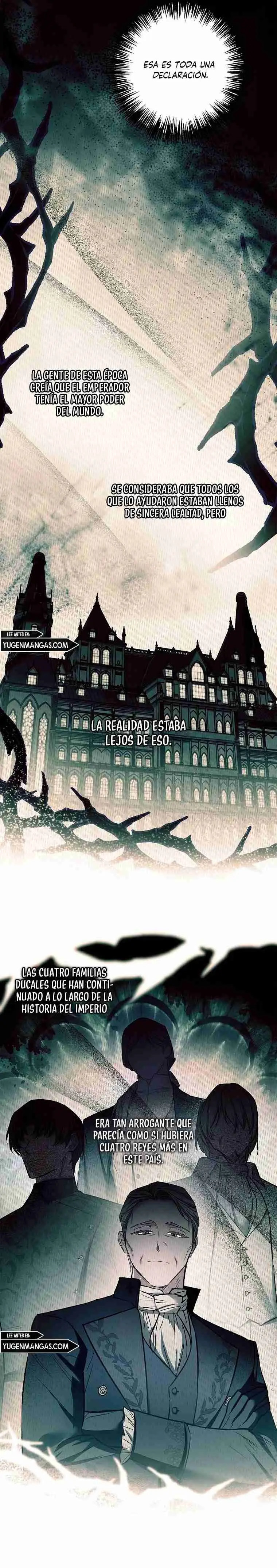 Turning (2023) - Capítulo 30 - Página 10 - LectorTMOo