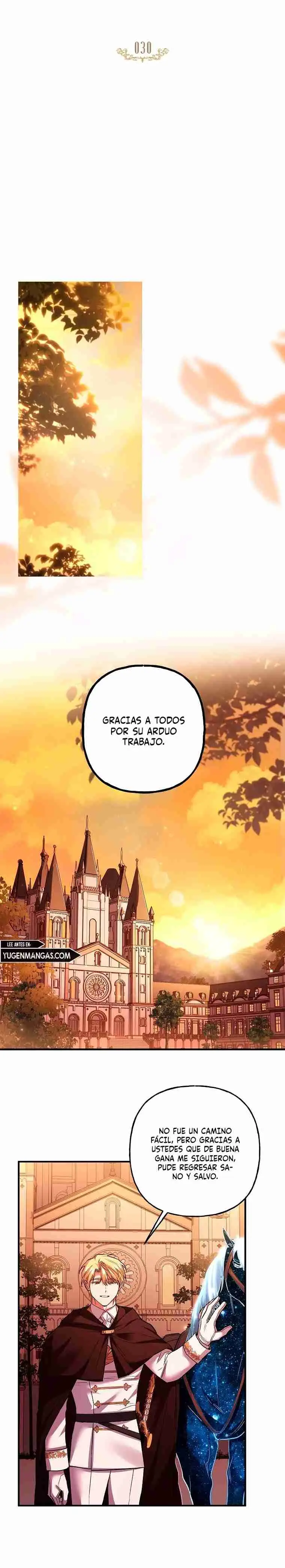 Turning (2023) - Capítulo 30 - Página 13 - LectorTMOo