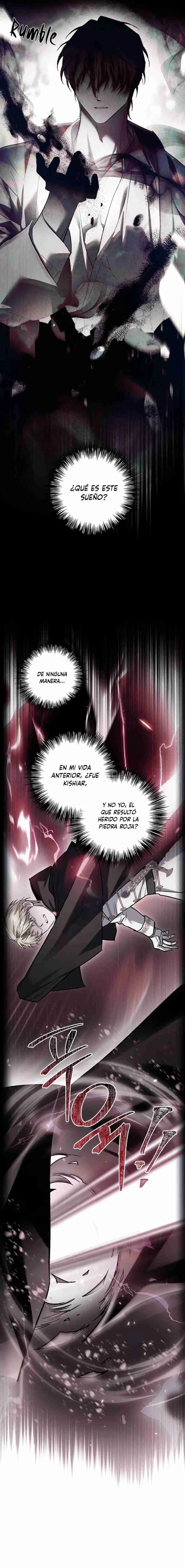 Turning (2023) - Capítulo 31 - Página 4 - LectorTMOo