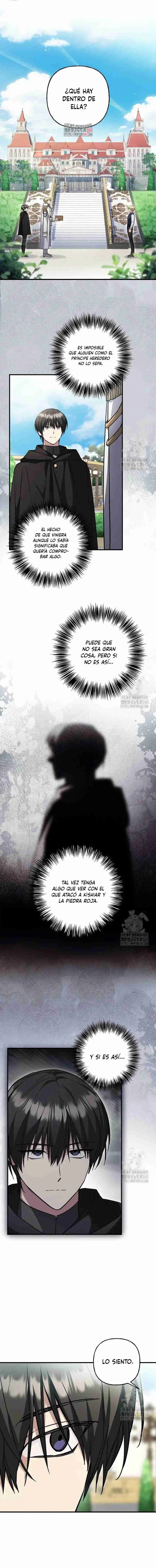 Turning (2023) - Capítulo 33 - Página 2 - LectorTMOo