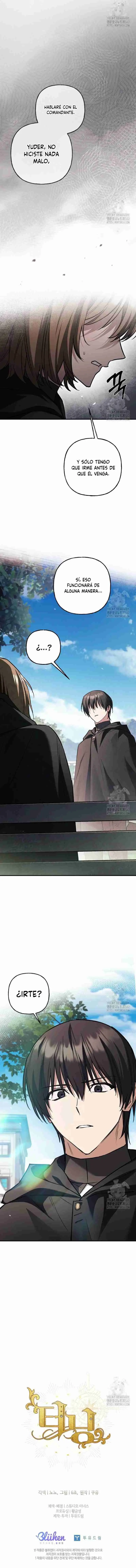 Turning (2023) - Capítulo 35 - Página 12 - LectorTMOo