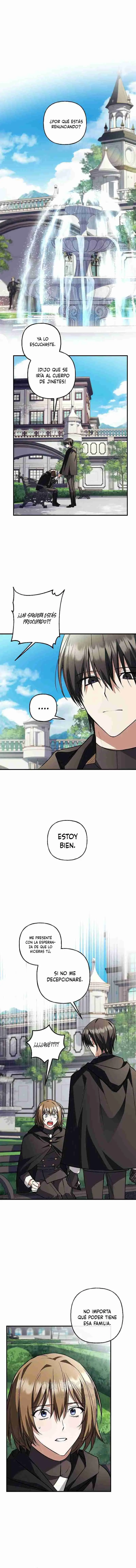 Turning (2023) - Capítulo 36 - Página 2 - LectorTMOo