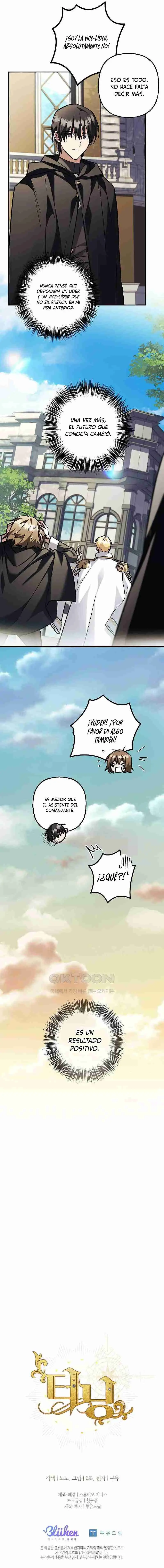 Turning (2023) - Capítulo 36 - Página 13 - LectorTMOo