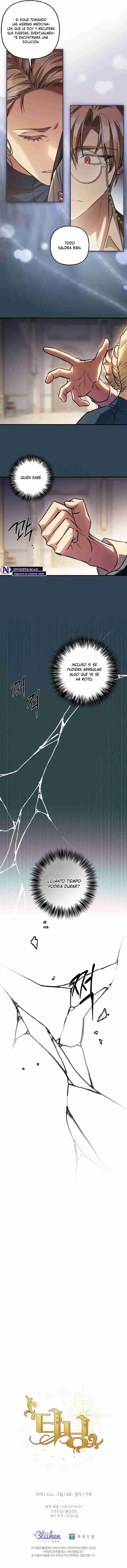 Turning (2023) - Capítulo 37 - Página 11 - LectorTMOo