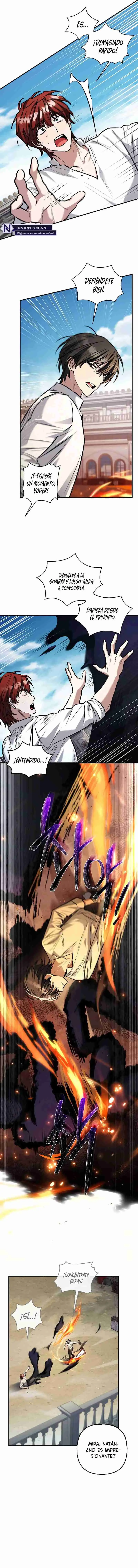 Turning (2023) - Capítulo 39 - Página 4 - LectorTMOo