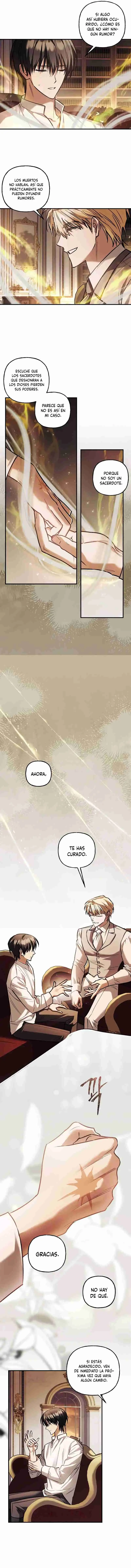 Turning (2023) - Capítulo 40 - Página 6 - LectorTMOo